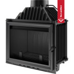 Krbová vložka Kratki MAJA 8 kW 200 rovná
